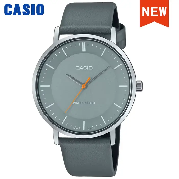 MOL-Montre-bracelet à quartz étanche pour homme, ensemble de luxe supérieur, VPN sion, nouveau, 2025