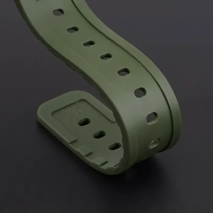 Ga2100 Bracelet de montre pour Casio G-SHOCK