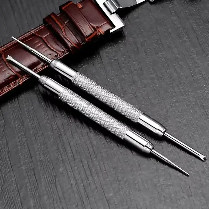 Accessoires de Bracelet de montre