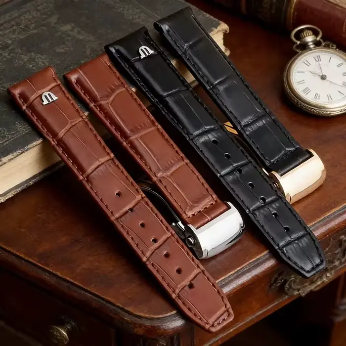 Bracelet de montre Maurice Lacroix