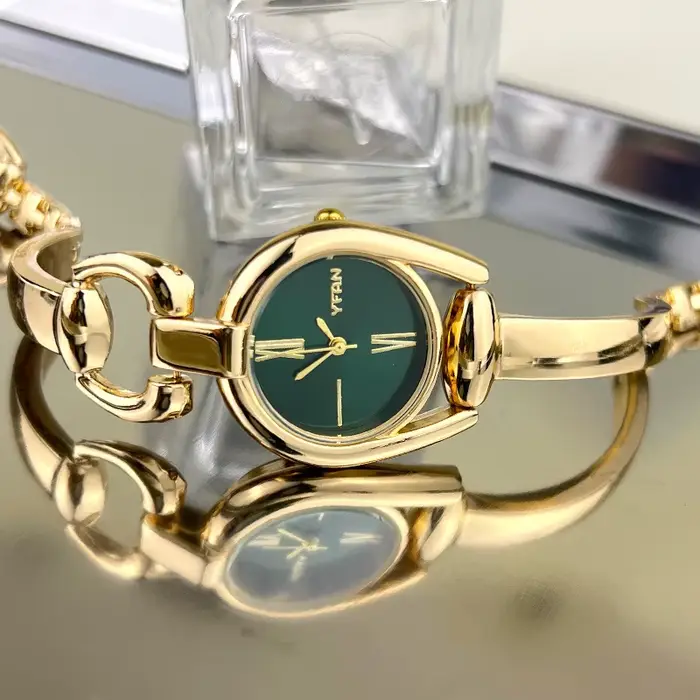 Montres pour femmes, style Mori
