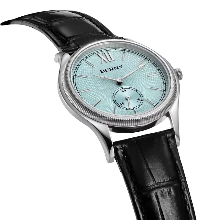 Montres BERNY pour hommes