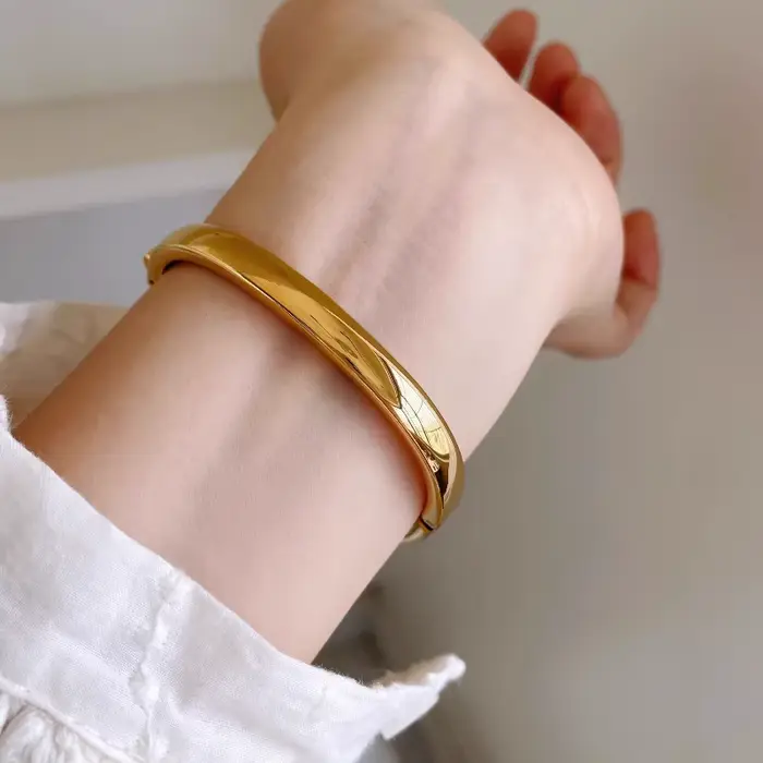 Montre de luxe pour femmes