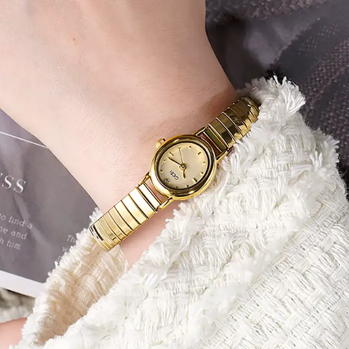 Montres GEDI pour femme