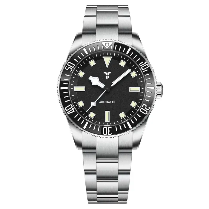 Montres pour hommes TYBERLEY 2026