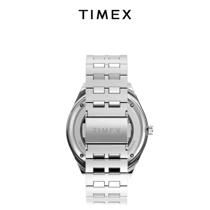 Montre de poche PROLIANCE avec ventilation manuelle mécanique pour homme multifonctionnelle élégante pour occasions spéciales