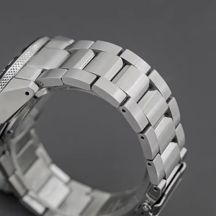 Montre pour hommes, boîtier de plongée PROSPEX