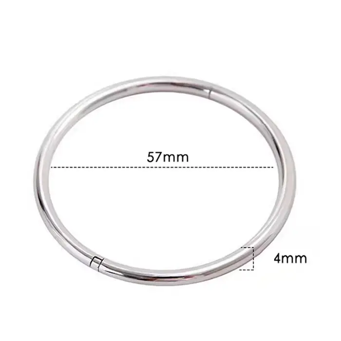 Bracelets en argent Sterling 925 pour femmes
