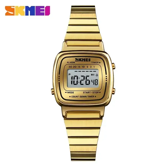 Montre de Luxe pour Femme