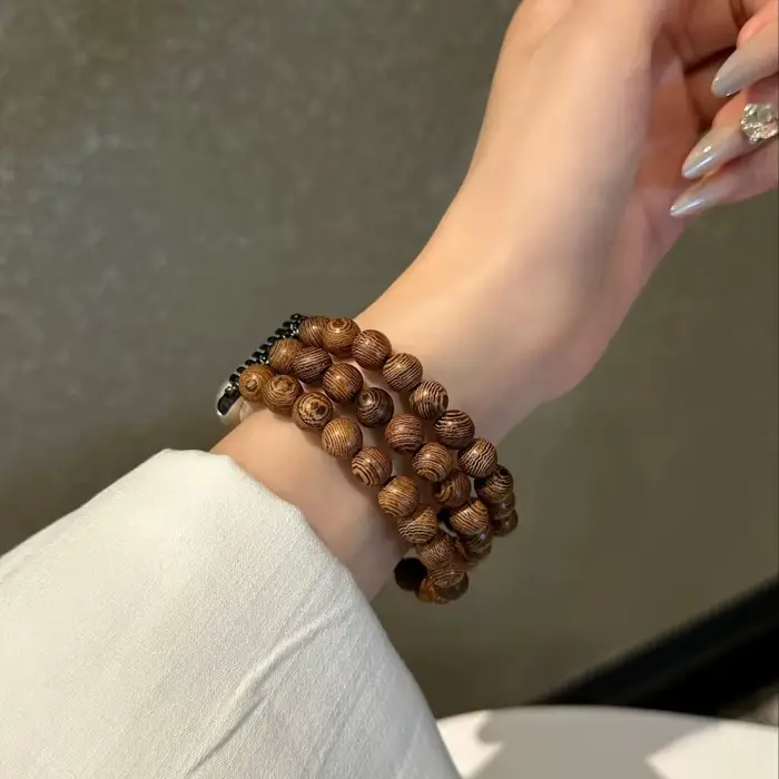 Bracelet pour montre Huawei Fit 5