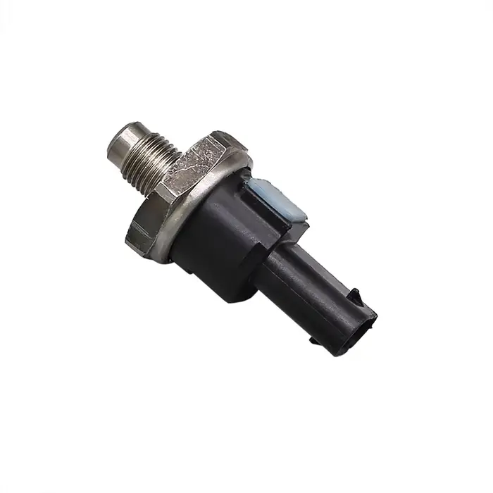 Capteur de pression de carburant, pour Renault 1.3 essence H5HT/M282.914, 166388856R A2829050600