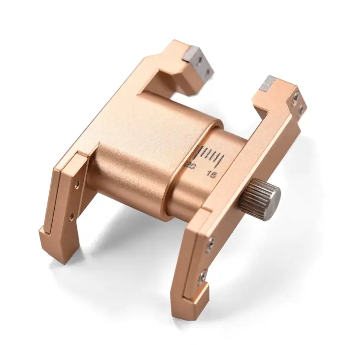 Outil de retrait de bracelet pour montres réparation polyvalent facile à utiliser et à transporter pour démontage et assemblage occasions spéciales