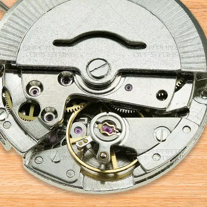 Accessoires de montre, nouvelle chine