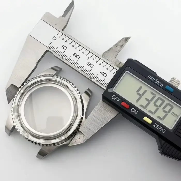 Montre Submariner 44mm