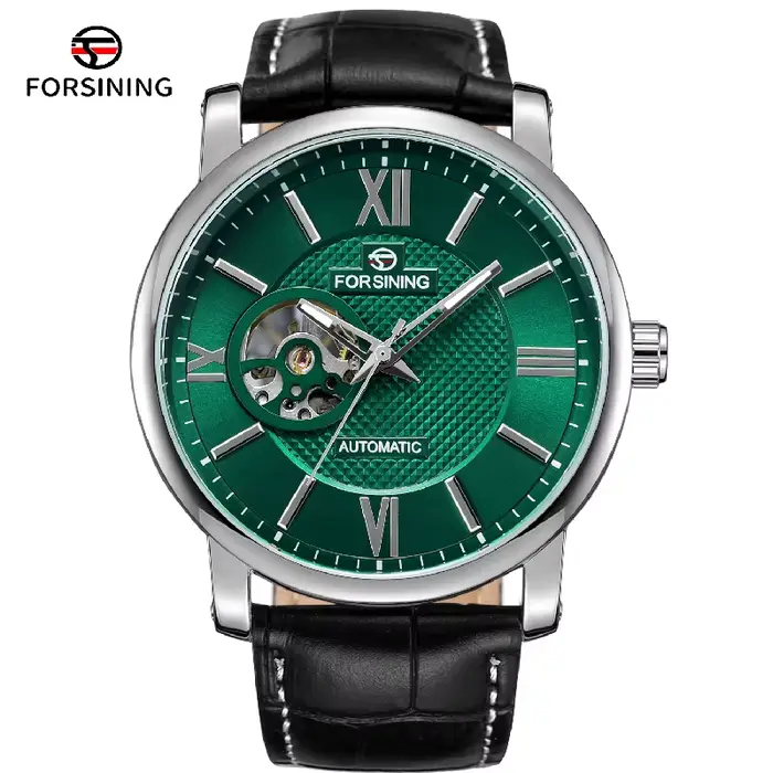 Montre automatique FORSINING pour homme