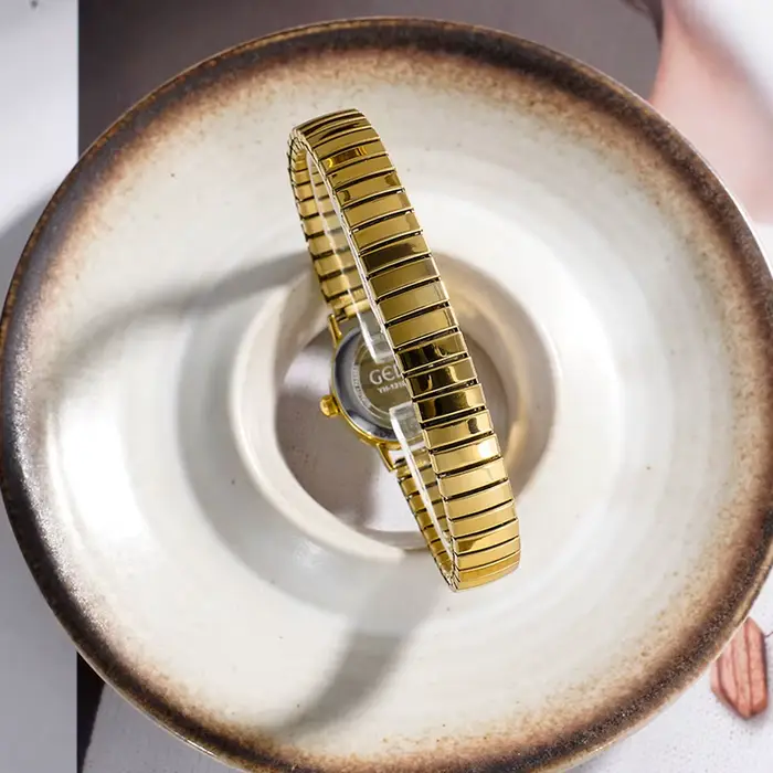 Montres GEDI pour femme