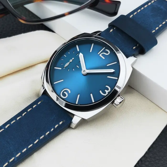 Montre CORGEUT Simple Mino Series