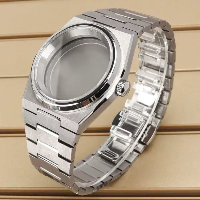 Boîtier de montre PRX NH35 40mm