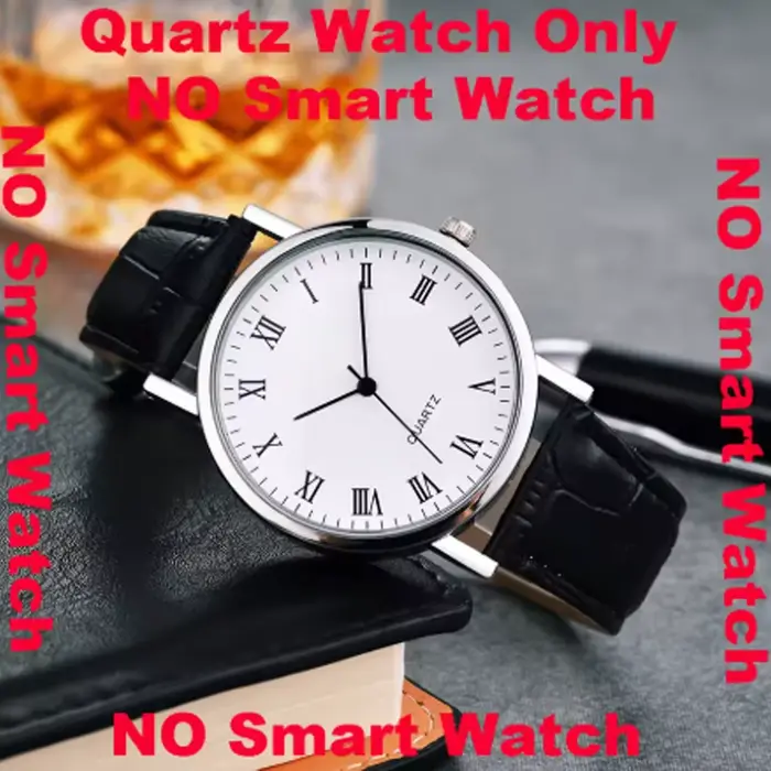Hommes montre intelligente Bluetooth appel sommeil fréquence cardiaque moniteur de santé lampe de poche LED extérieure