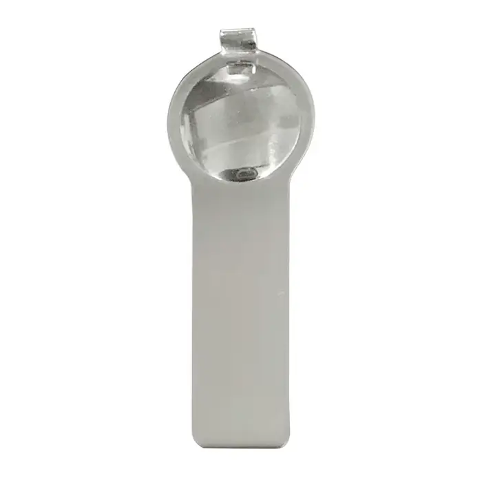 Montre carrée en acier inoxydable pour hommes et femmes, breloque élastique italienne, largeur 9mm, 