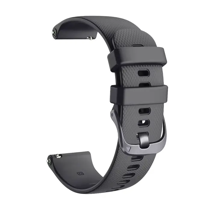 Bracelet de montre 20mm pour Garmin approche S12/approche S42 accessoires