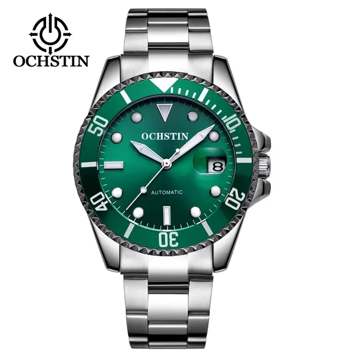 Montre OCHSTIN Submariner pour homme