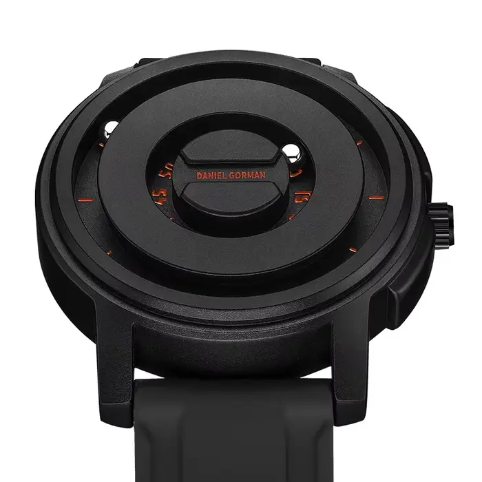 Soldes Exceptionnelles : Montre de Luxe pour Homme