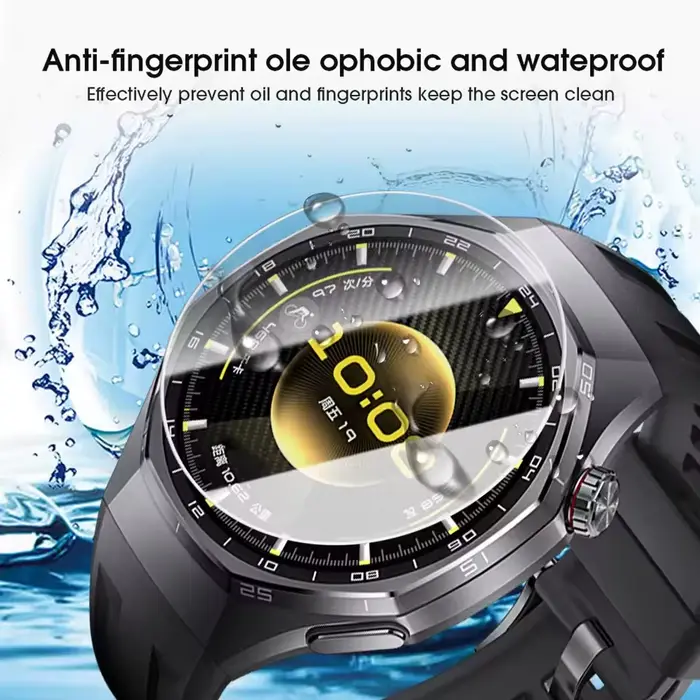 Smartwatch montre intelligente 41mm 40mm 39mm 37mm 42mm 38mm 36mm 35mm 43 45 30 - 46mm toutes tailles