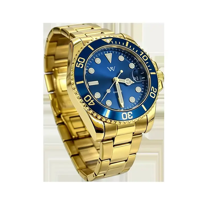 Montre WM 2315 à quartz