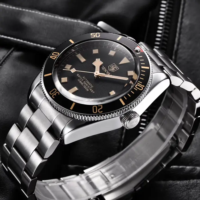 Montre homme BENYAR 2026