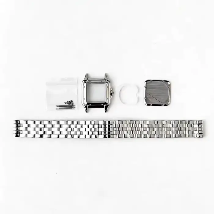 Boîtier de montre pour femme 26