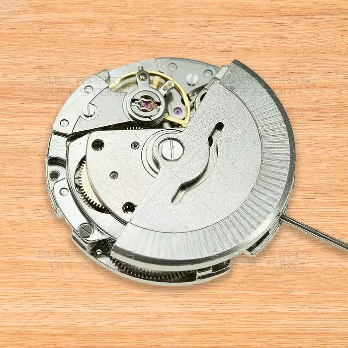 Accessoires de montre, nouvelle chine