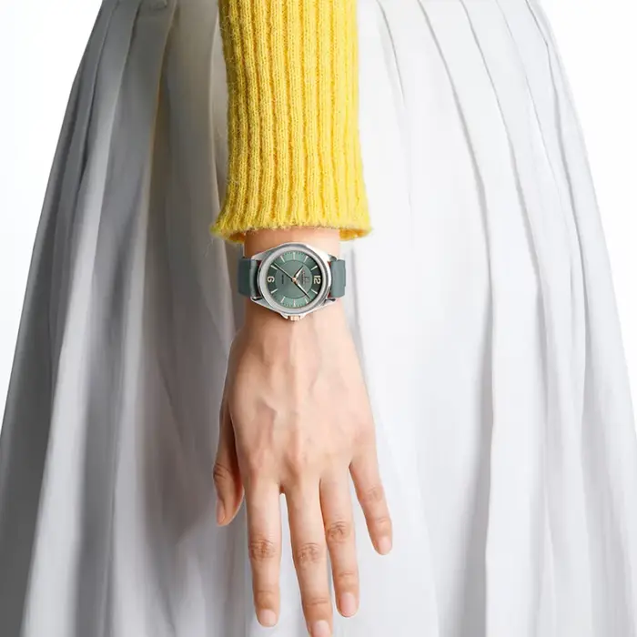 Montres pour femmes NAVIFORCE