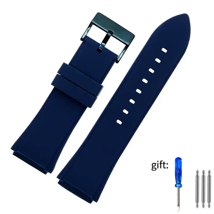 Bracelet de montre