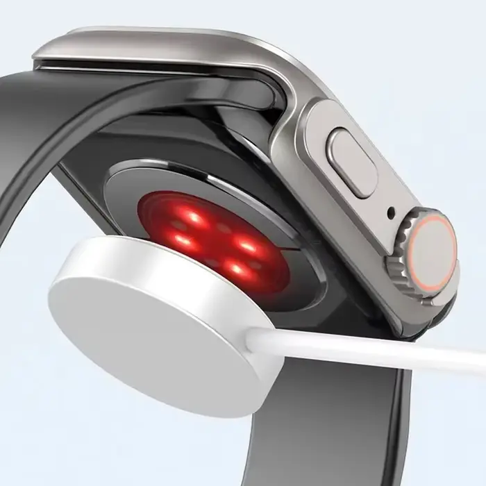 Protection en plastique pour Apple Watch Series 10 11 9 8 7 SE 6 5 avec design résistant et variété de couleurs pour homme et femme pour toutes les occasions