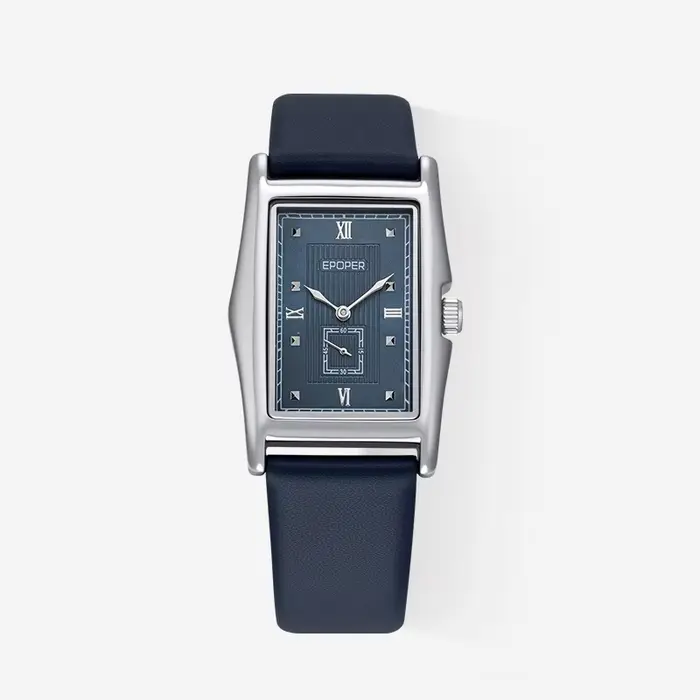 Nouvelle montre pour hommes et garçons