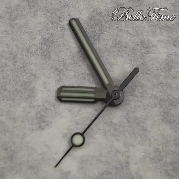 Royal Oak – accessoires de montre série NH de haute qualité