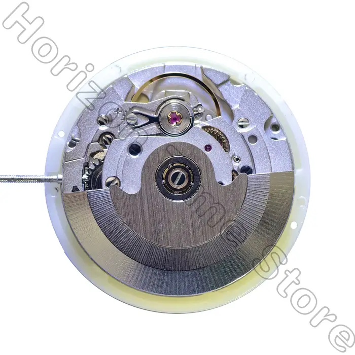Version de remplacement de mouvement ETA 2834