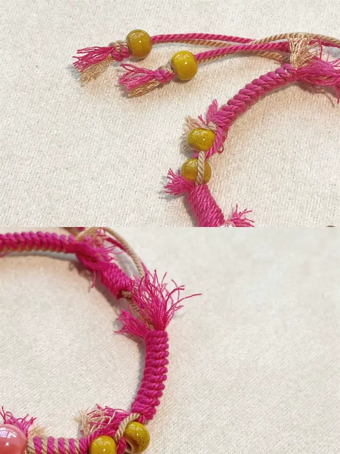 Montre de style bracelet rose rouge pour femmes élégante à offrir pour occasions spéciales haute qualité quartz luxueuse