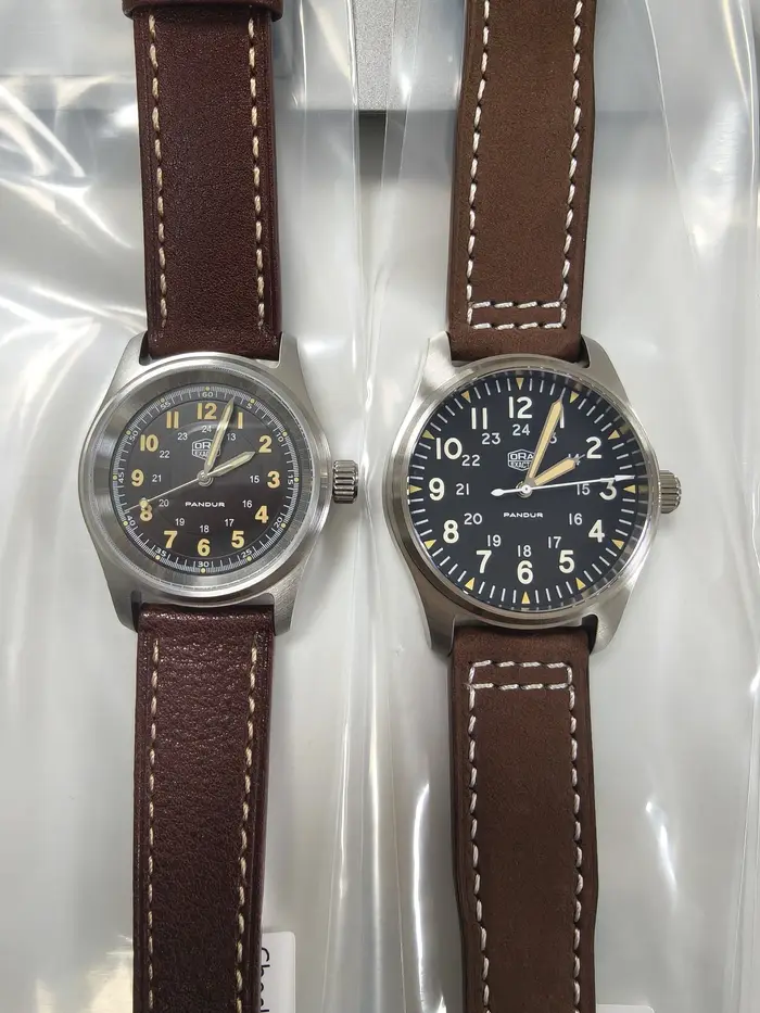 Montre de plongée personnalisable homme acier inoxydable cuir 41mm résistance 300m verre saphir bombé lunette céramique océan exploration style casual