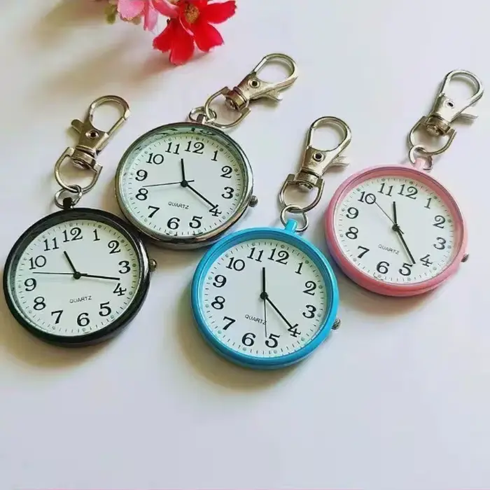 Montre à gousset — Nouvelle petite
