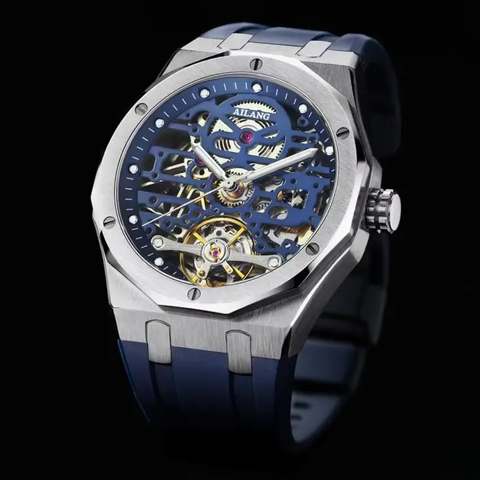 Montre à gousset — NOUVEAU 8533