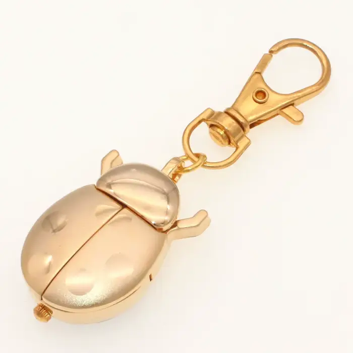 Nouvelles montres Coccinelle pour femmes