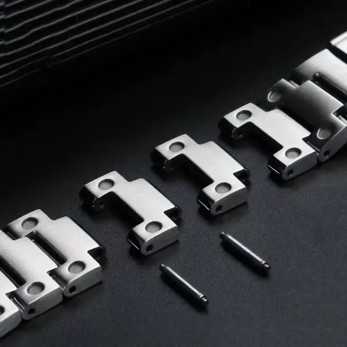 Pour casio gshock GW-M5610 DW5600 GA2100 GM5600 GM2100 GW-5000 G-5600 bracelet de montre