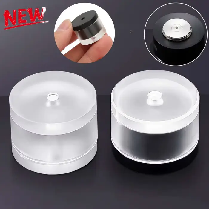 Outil de réparation de mouvement de montre FancyWrist baril à ressort pour la fermeture outil d'horloger réparation de montres accessoire de réparation pour montres horlogerie professionnellement élégant et facile à utiliser