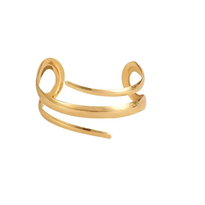 Ensemble de bijoux pour femmes