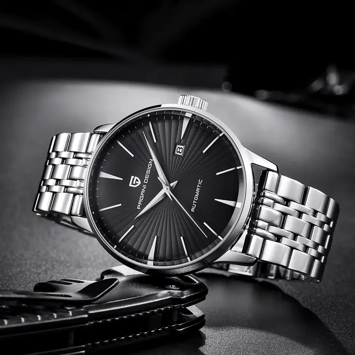Montre pour homme PAGANI DESIGN