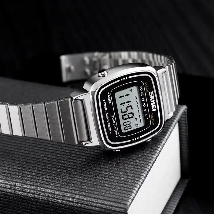 Montre de Luxe pour Femme