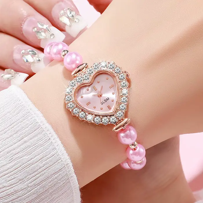 Montres à Quartz pour femmes