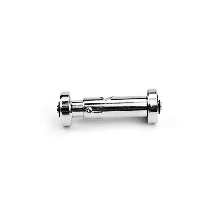Outils de réparation de montres pour horlogers
